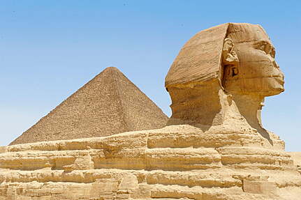 ADVENTURES BY DISNEY